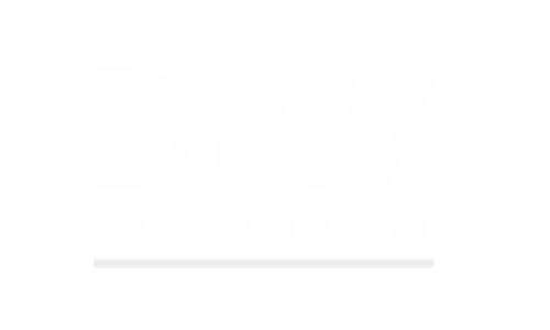 Logo2