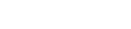 logo-bettio copia