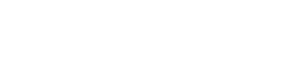silvelox-logo copia